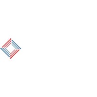 Alianza Chilena Ciberseguridad Logo