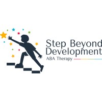Step Beyond Development Logo