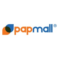 papmall® Logo