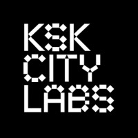 KSK City Labs Logo