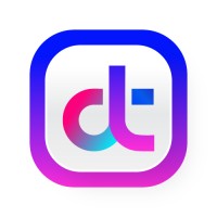 Dltlabz Logo
