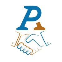 Patels Advisory Logo