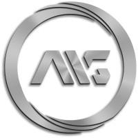 African Metals Group Logo