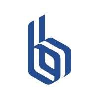 Bluebridge Logo