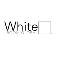 White Room Global, Inc. Logo