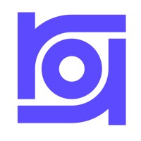 ReRight Logo