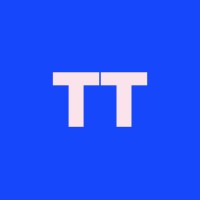 Tierney Terrace Location House Logo