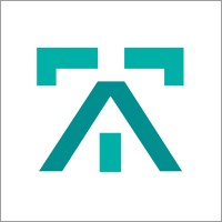 Talouns Pte. Ltd. Logo