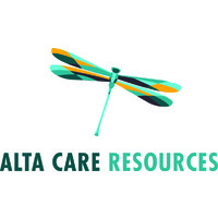 Alta Care Resources Inc. Logo