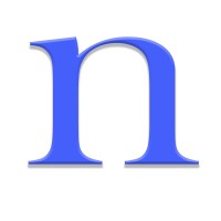 Nodus, Inc. Logo
