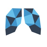 Clarivent Medical, Inc. Logo
