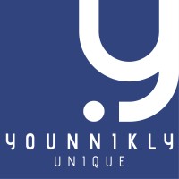 Younnikly.com Logo