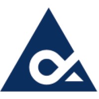 Max Alpha Asset Management Logo