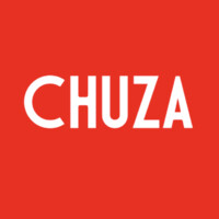 CHUZA Logo