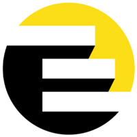 EXPERT PAY Logo