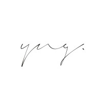 Y-NG Logo