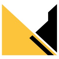 Million Dollar Listing SG Logo