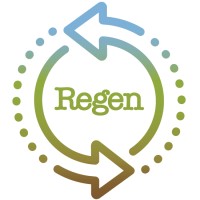 Regen Farmers Mutual Logo