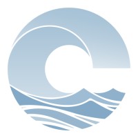 Clearwater Cayman Logo