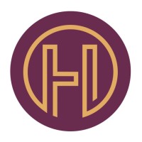 HospiSource.com Logo