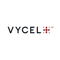 Vycel - Positive Protection Logo