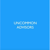 Uncommon Advisors Logo