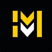 METROVIAS Logo