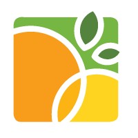 ONAV - Observatoire national des alimentations végétales Logo