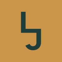 La Jungle Logo