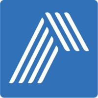 The Spire Fund Logo