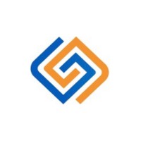 Genesis Networks Logo