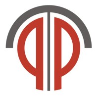 Parisse Presenter Training Logo