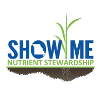 Missouri Fertilizer Control Board (MoFCB) Logo