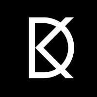 Diarmaid Kerr Architects Logo