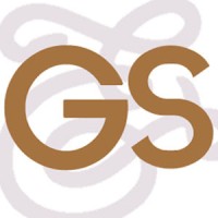Grace & Stone Creative Logo