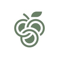 FSL Foods Logo