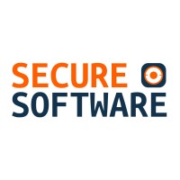 Secure Software Logo