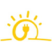 Smart Solar Savings Logo