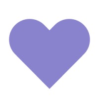 Instalab Logo