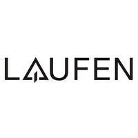 Laufen Deutschland Logo