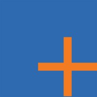 STORY + STRATEGY Logo
