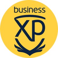 businessXP Logo