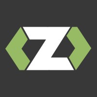 Zara Consulting Logo
