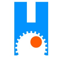 Hidelight Logo