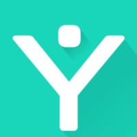 Yogabot Logo