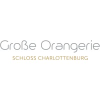Orangerie Berlin GmbH Logo