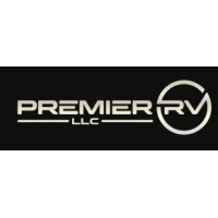 Premier RV llc Logo
