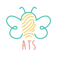 Absolute Therapy Services LLC Logo