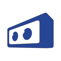 The Fancy Robot, LLC Logo
