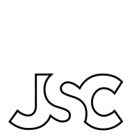 JSC it-partner AB Logo